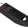 Online SanDisk Sandisk Ultra 16Gb Usb 3.0 Flash Drive