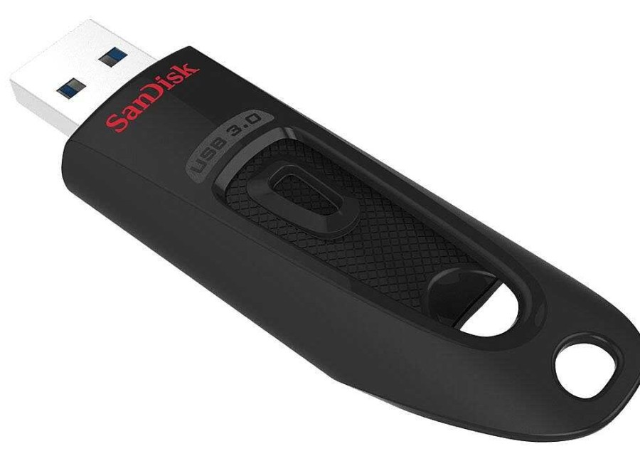 Online SanDisk Sandisk Ultra 16Gb Usb 3.0 Flash Drive