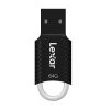 Best Lexar Lexar Jumpdrive V40 Usb 2.0 64Gb