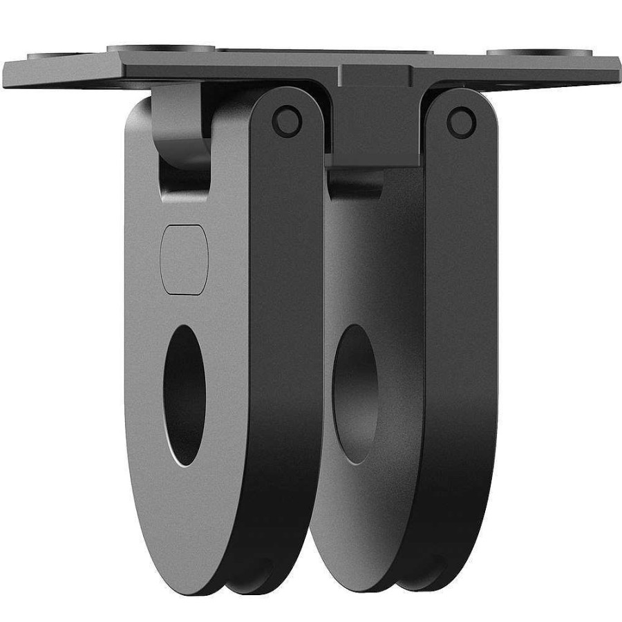 New GoPro Gopro Replacement Folding Fingers Voor Hero11/10/0 & 8 Black & Max