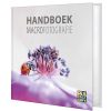 Clearance Birdpix Handboek Macrofotografie