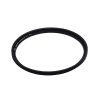 Hot Hoya Hoya Instant Action Conversion Ring 55 Mm