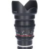 Online Samyang Tweedehands Samyang 24Mm T1.5 Ed As If Umc Vdslr Ii Sony E Cm7661