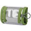 Hot Think Tank Think Tank Secure Pocket Rocket Mini V2.0 Highland Green