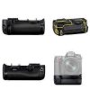 Clearance Nikon Nikon Mb-D11 Batterypack Voor D7000