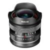 Best Meike Meike Mk 7.5Mm F/2.8 Mft