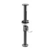 New Novoflex Novoflex Geared Center Column For Triopod Pro75