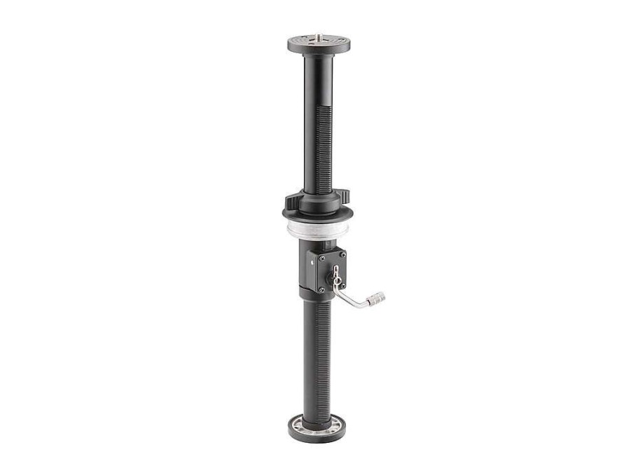 New Novoflex Novoflex Geared Center Column For Triopod Pro75