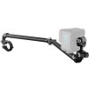 Wholesale GoPro Gopro Boom + Bar Mount