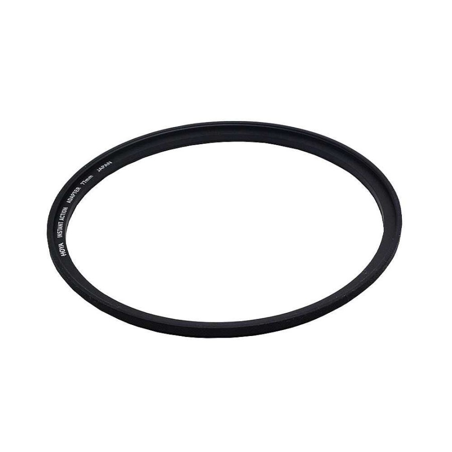 Online Hoya Hoya Instant Action Adapter Ring 67 Mm