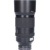 New Sony Tweedehands Sony Fe 70-300Mm F/4.5-5.6 G Oss Cm8974