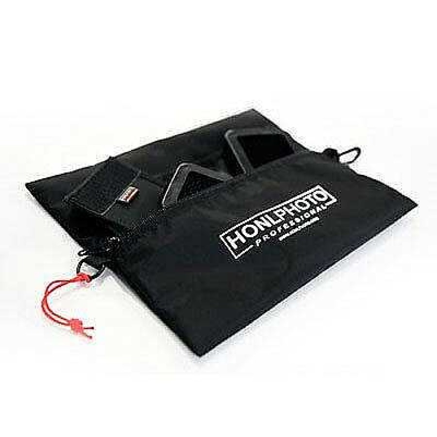 Online Honl Honl Photo Speed System Bag