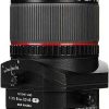 Clearance Samyang Samyang 24Mm F/3.5 T-S Ed As Ums Tilt/Shift Canon