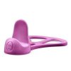 Clearance Ballpod Ballpod Smartfix - Roze