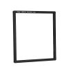 Online Kase Kase Armour 100X100 Square Frame 1.1 Filter