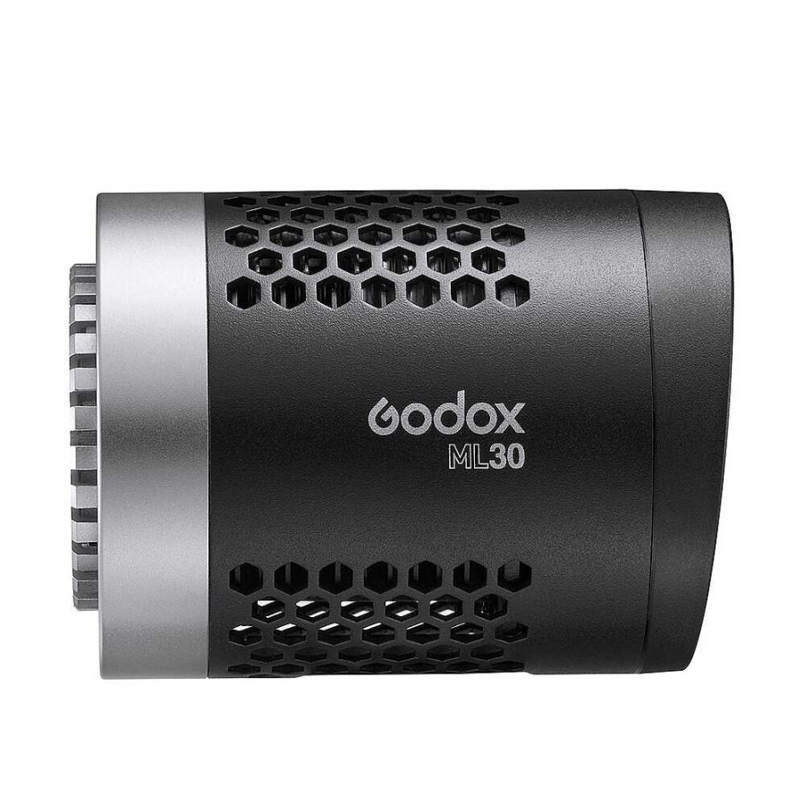 Wholesale Godox Godox Ml30 Led Light