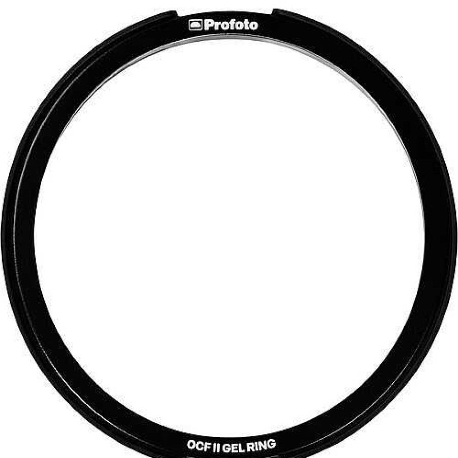 Wholesale Profoto Profoto Ocf Ii Gel Ring