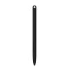 Best XP-PEN Xp-Pen Stylus For Star G960 And Star G960S