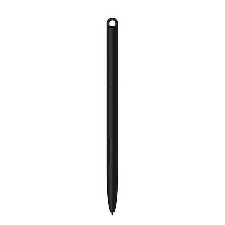 Best XP-PEN Xp-Pen Stylus For Star G960 And Star G960S