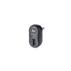 Clearance Godox Godox Power Remote Xtr-16 2.4G