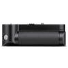 Clearance Leica Leica Hg-Scl7 Battery Grip Voor Sl3