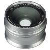 Online Fujifilm Fujifilm Wide Conversie Lens Wcl-X100 Ii Zilver