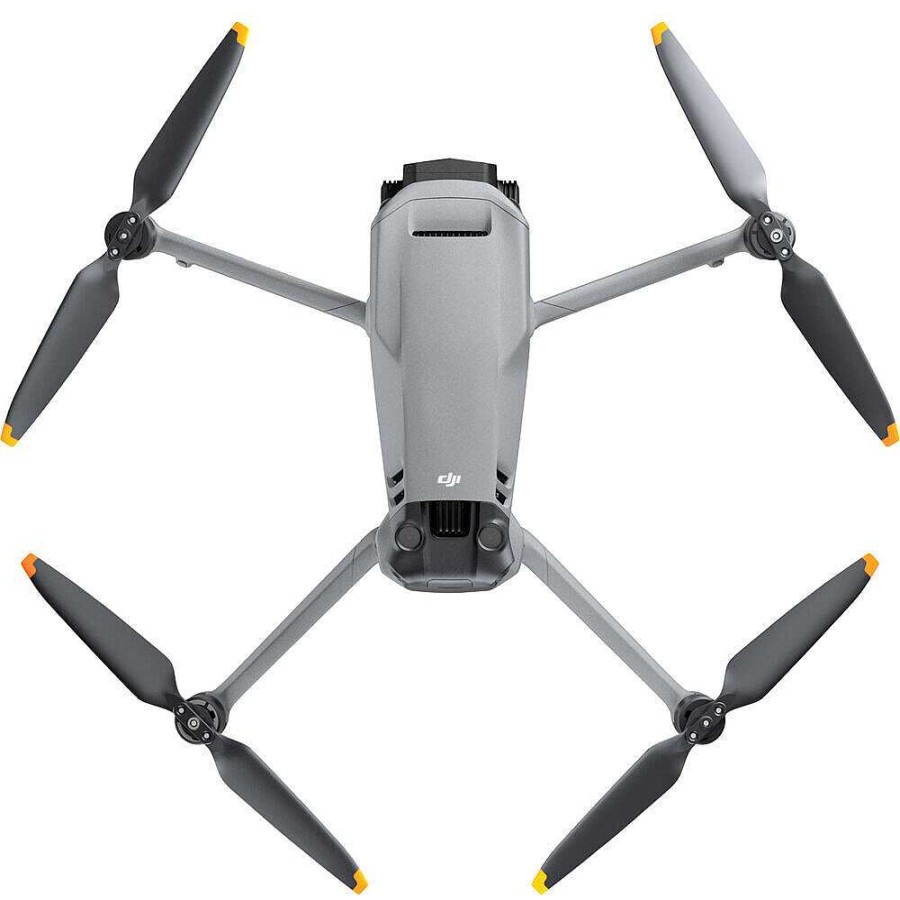 Wholesale DJI Dji Mavic 3 Pro Fly More Combo Met Dji Rc Pro Controller