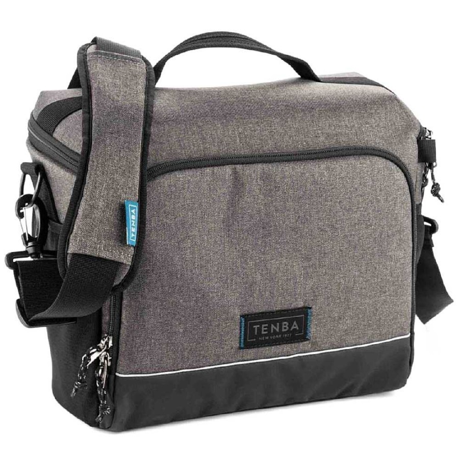 Online Tenba Tenba Skyline V2 13 Schouder Bag Grijs