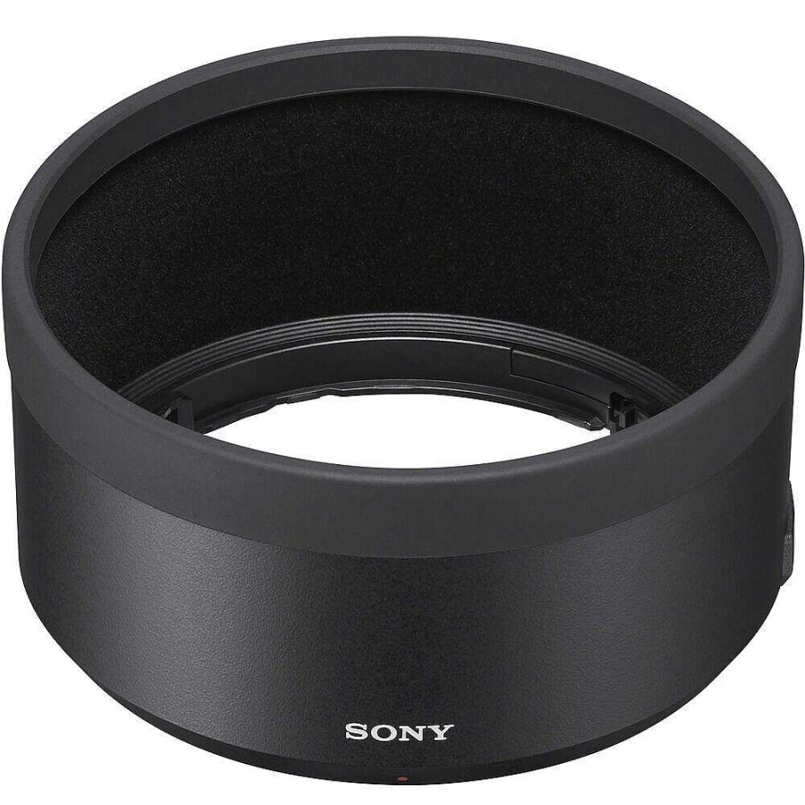 Best Sony Sony Fe 50Mm F/1.2 Gm