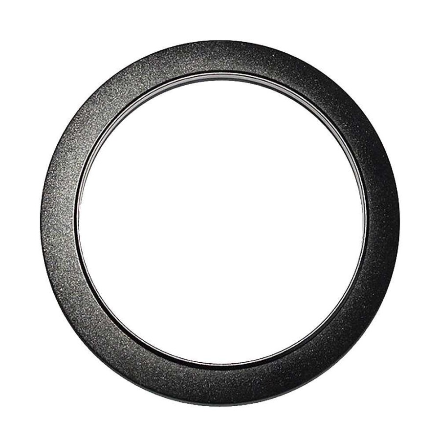 Online Kase Kase K100 Schroef Adapter Ring 49-58 Mm