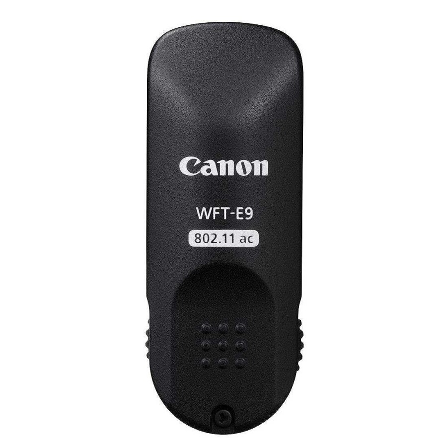 Best Canon Canon Wft-E9B Wireless File Transmitter Outlet