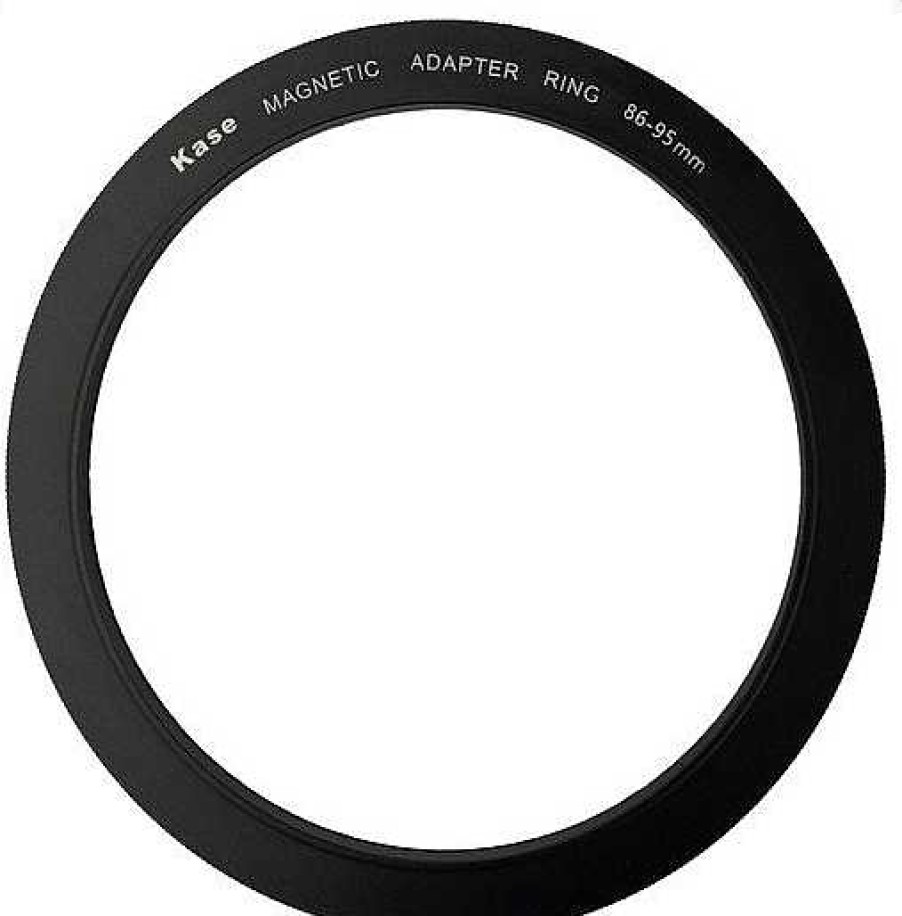 Best Kase Kase Magnetic Adapter Verloopring Circ 86-95Mm