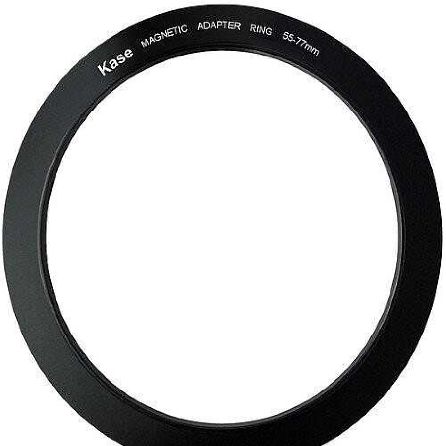 Best Kase Kase Magnetic Adapter Verloopring Circ 55-77Mm