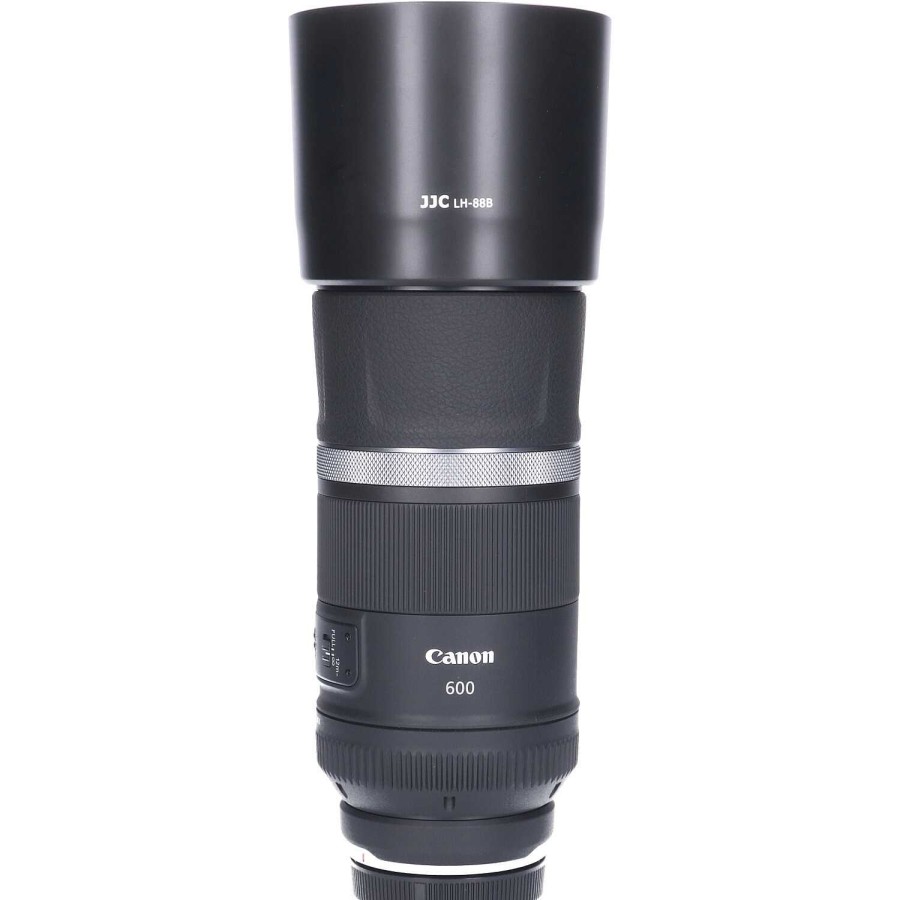 Wholesale Canon Tweedehands Canon Rf 600Mm F/11 Is Stm Cm8988