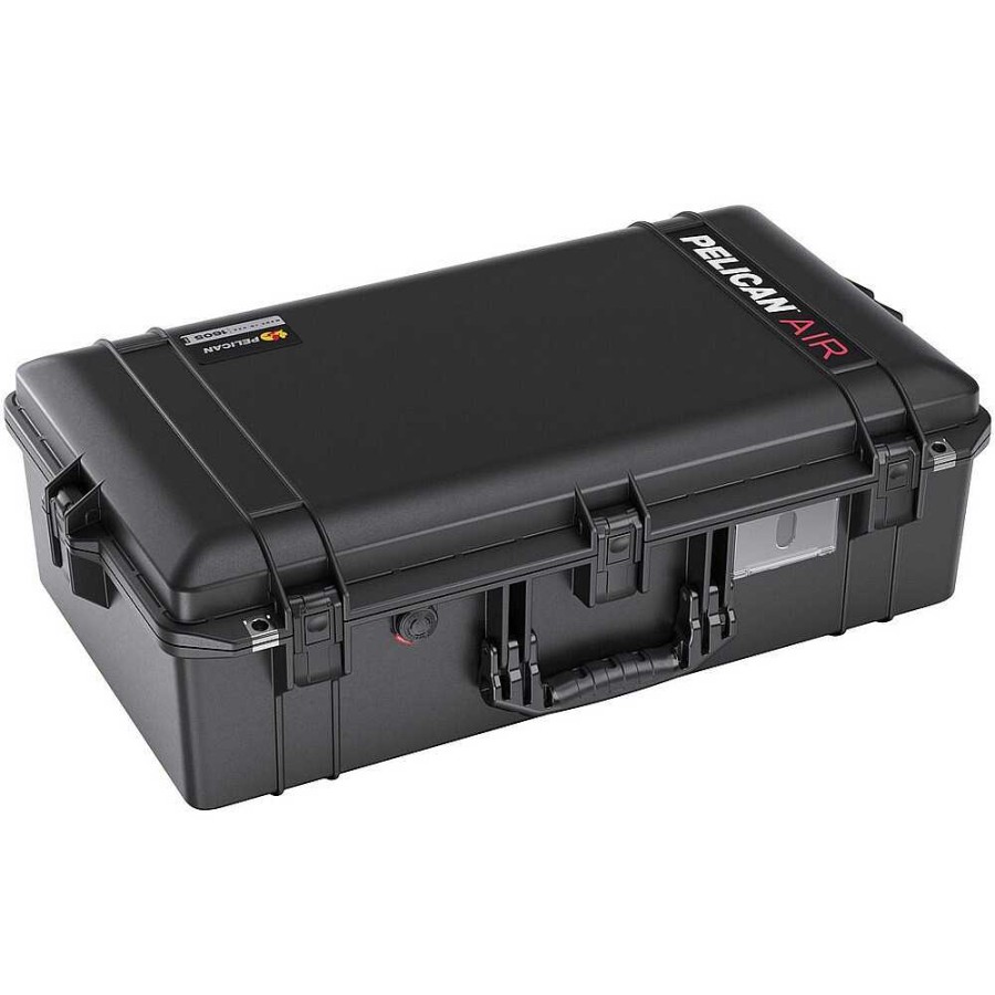 Hot Peli Peli 1605 (Protector) Case Air- Divider