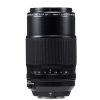 Online Fujifilm Fujifilm Xf 80Mm F/2.8 R Lm Ois Wr Macro