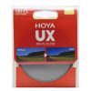 Clearance Hoya Hoya Ux Ii Circulair Polarisatiefilter 67Mm