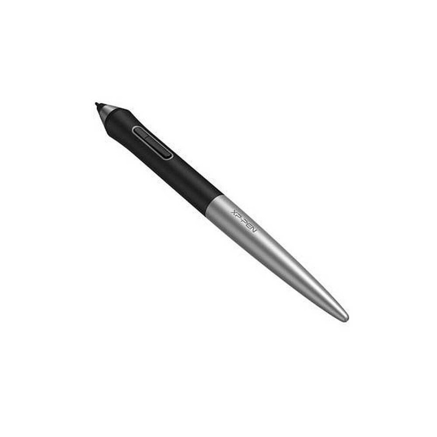 Online XP-PEN Xp-Pen Pa1 Batterijvrije Stylus