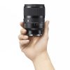 Hot Sigma Sigma 50Mm F/1.2 Dg Dn (A) Sony E - Pre Order