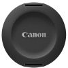 Wholesale Canon Canon Lens Cap (Rf 10-20Mm F/4.0 L Is Stm)