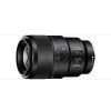 Best Sony Sony Fe 90Mm F/2.8 Macro G Oss