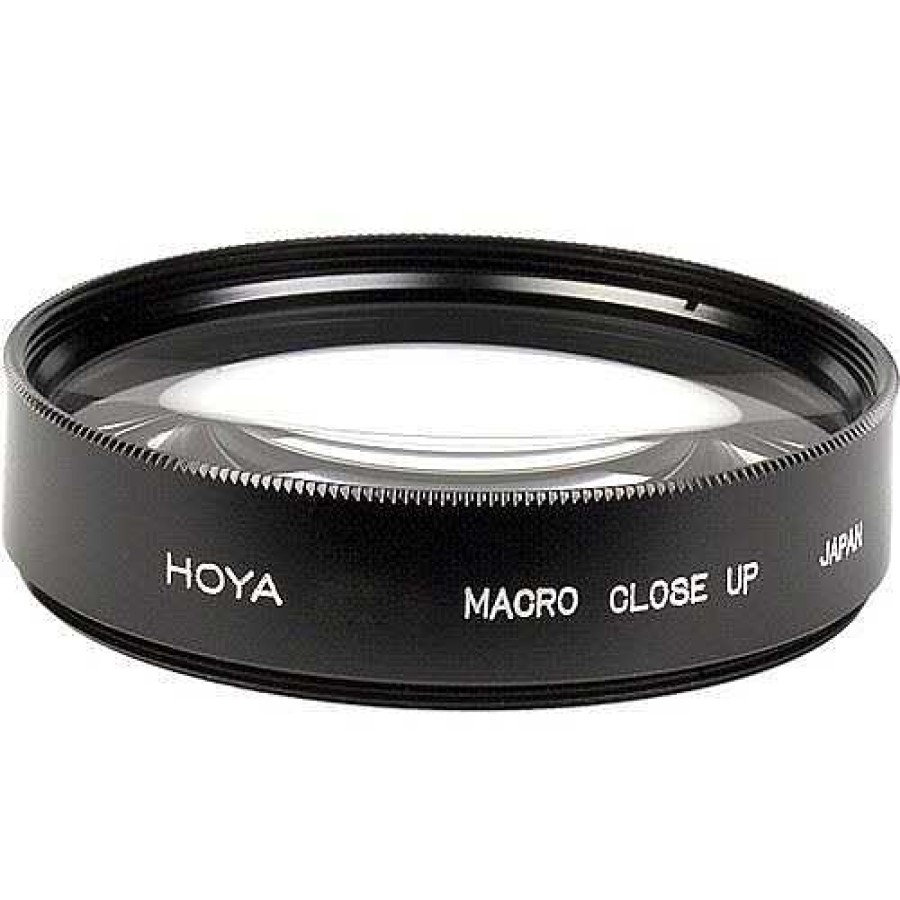 Online Hoya Hoya Close-Up +2 Ii Hmc 58Mm