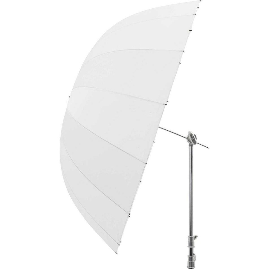 New Godox Godox 105Cm Parabolic Umbrella Translucent