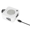 Hot SmallRig Smallrig 3287 Simorr P96 Video Led Light (White)