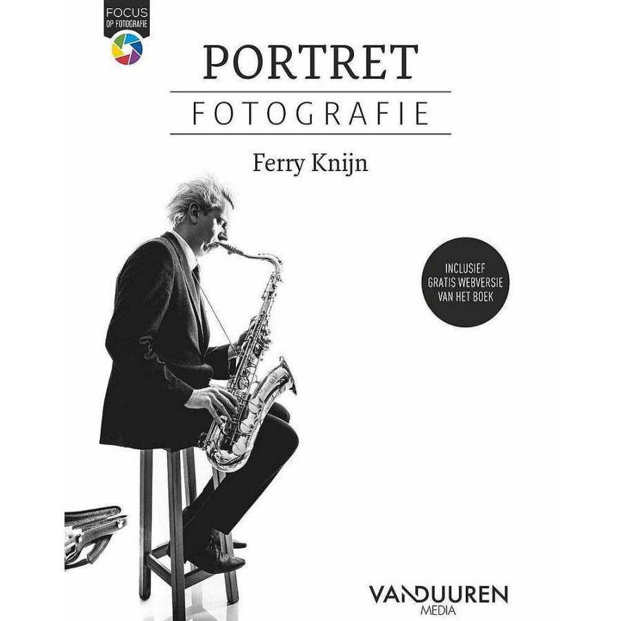 Wholesale Duuren Portretfotografie