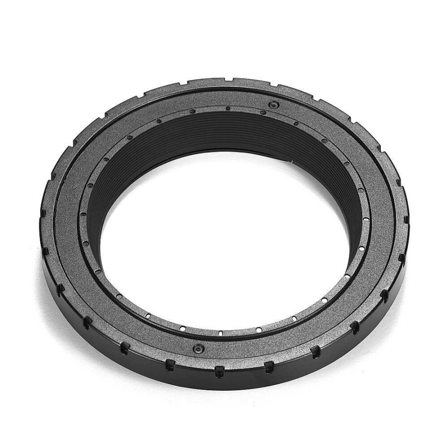 Hot Godox Godox Mounting Ring Mf-Ar