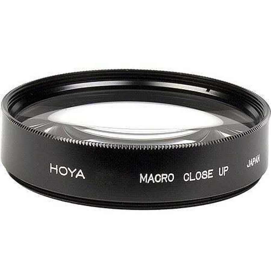 Online Hoya Hoya Close-Up +2 Ii Hmc 77Mm