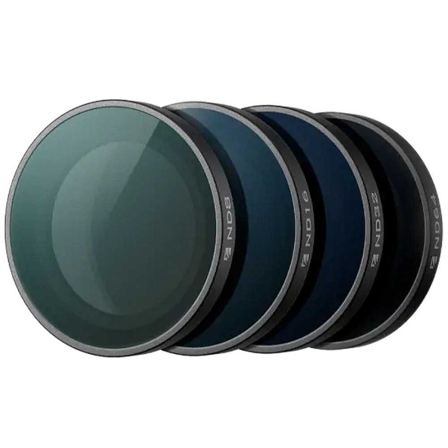 Wholesale Insta360 Insta360 Go 3 - Nd Filter Set