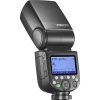 Best Godox Godox Speedlite V860Iii Canon X-Pro Trigger Kit