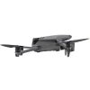 Best DJI Dji Mavic 3 Pro Cine Premium Combo